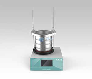 1638422155129608.jpg 三維電磁振動篩分儀