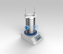 1641350527119136.jpg 電磁篩分儀