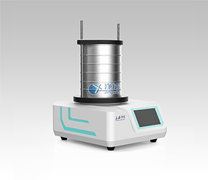 1646645476726734.jpg 凈信三維電磁震蕩篩分儀