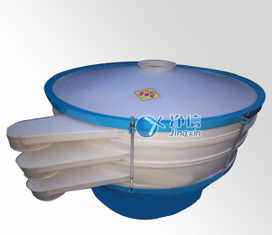 1657094230139227.jpg 三維化工專用振動篩