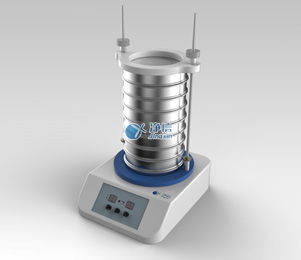 “振動篩與煤炭的關系是什么？