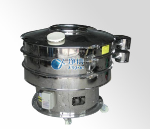 安裝直線(xiàn)振動(dòng)篩前需要做什么準(zhǔn)備？