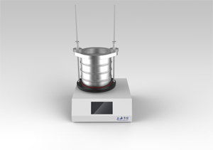 篩分儀-在醫(yī)藥行業(yè)中篩分儀都有那些作用？